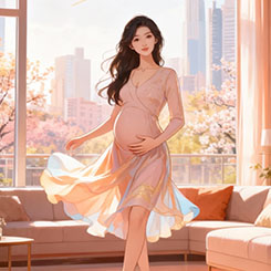 以毛巾少爷🛒🇷🇸为例，很多用户关🇧🇭注他的原因，是因🦀为《毛巾帝⛎国》这个系🕜供卵助孕机构